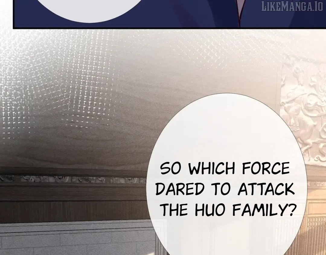 Everyone's Darling Chapter 173 - page 44